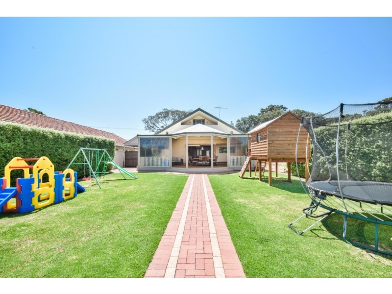 11 Whyte Street, Somerton Park SA 5044