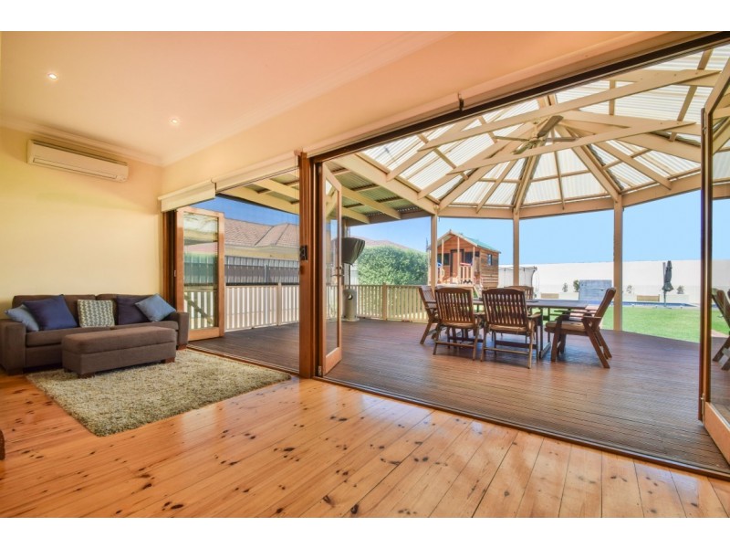 11 Whyte Street, Somerton Park SA 5044