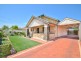 11 Whyte Street, Somerton Park SA 5044