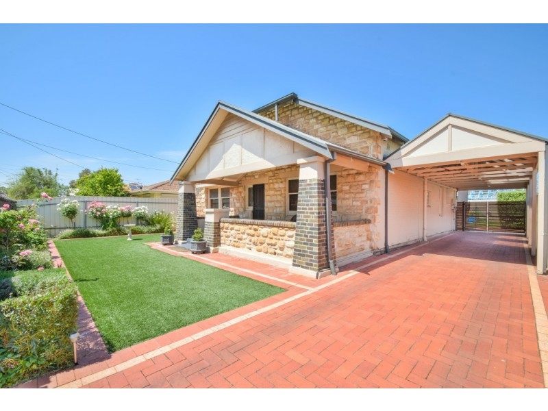 11 Whyte Street, Somerton Park SA 5044