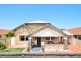 11 Whyte Street, Somerton Park SA 5044
