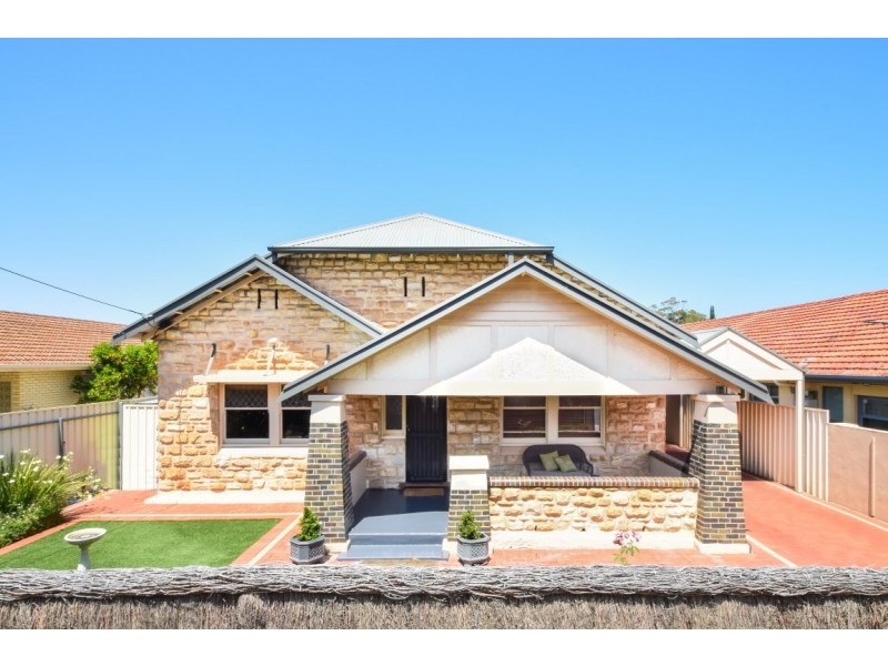 11 Whyte Street, Somerton Park SA 5044