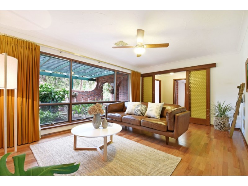 32 David Street, Happy Valley SA 5159