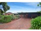 32 David Street, Happy Valley SA 5159