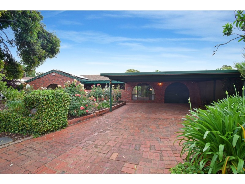 32 David Street, Happy Valley SA 5159
