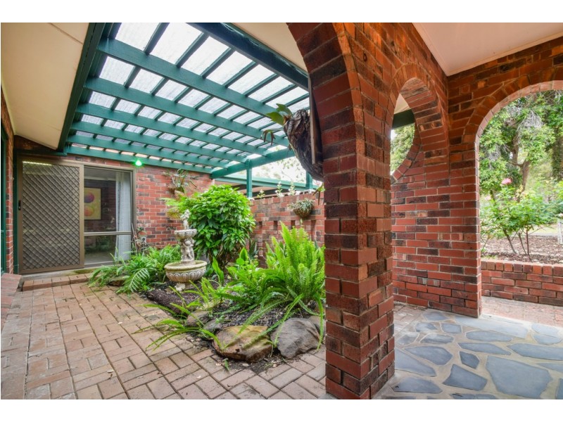 32 David Street, Happy Valley SA 5159