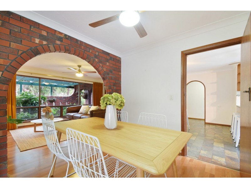 32 David Street, Happy Valley SA 5159