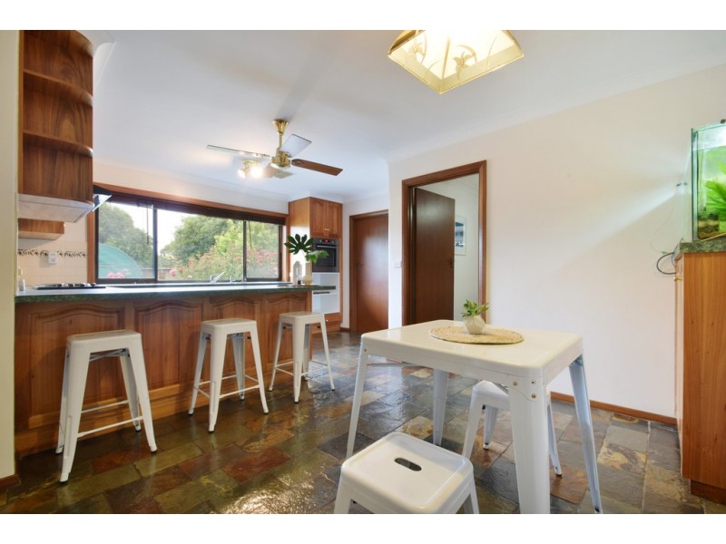 32 David Street, Happy Valley SA 5159