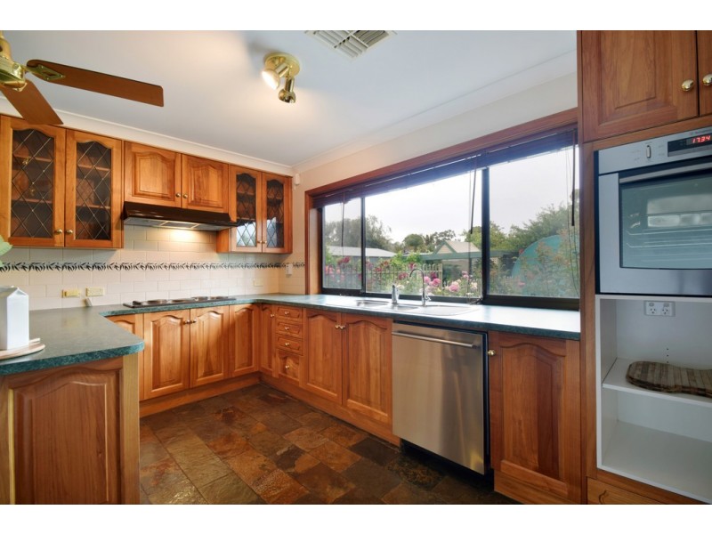 32 David Street, Happy Valley SA 5159