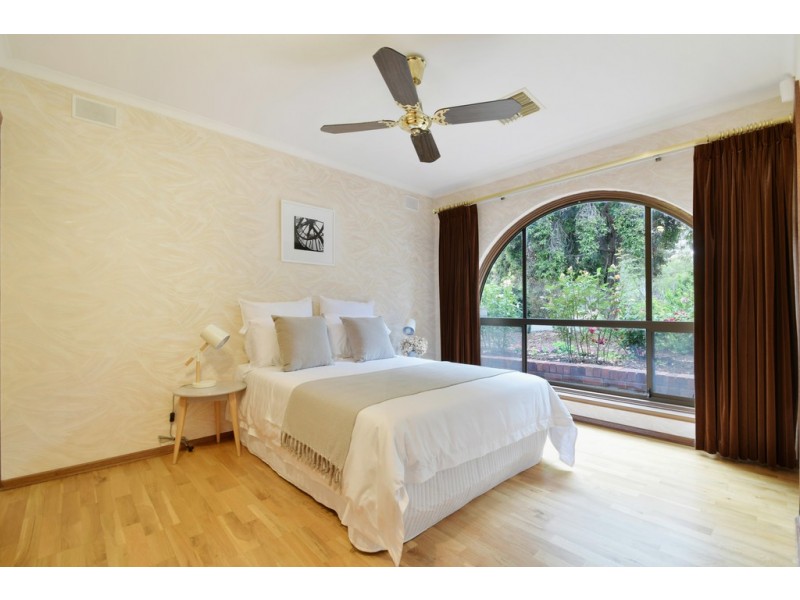 32 David Street, Happy Valley SA 5159