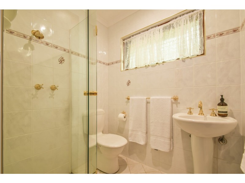 32 David Street, Happy Valley SA 5159