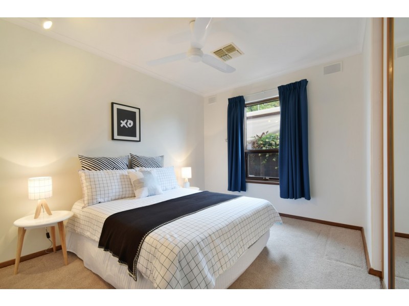 32 David Street, Happy Valley SA 5159