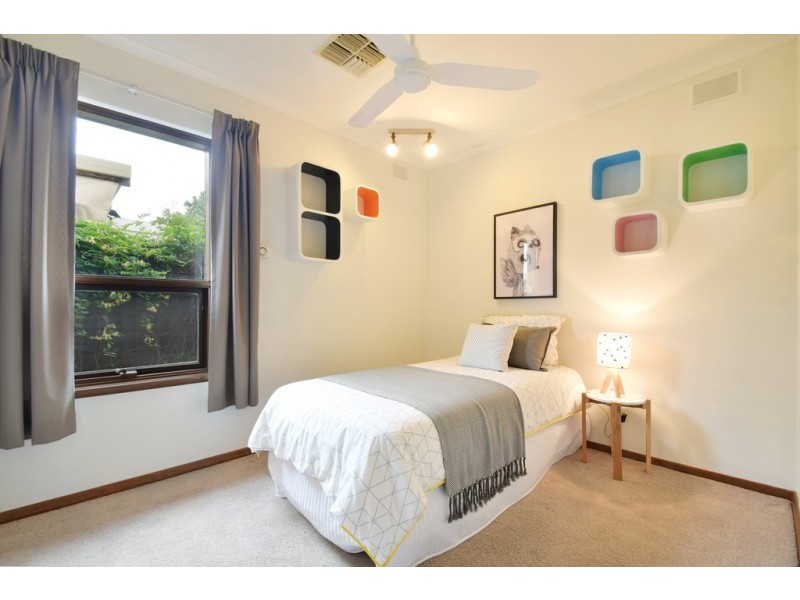 32 David Street, Happy Valley SA 5159