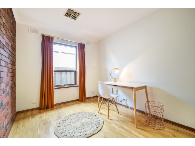 32 David Street, Happy Valley SA 5159