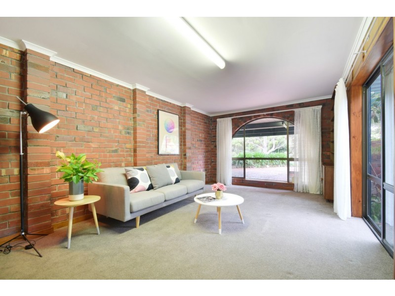 32 David Street, Happy Valley SA 5159