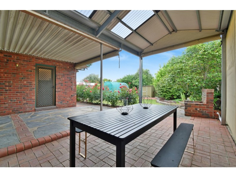 32 David Street, Happy Valley SA 5159