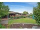 32 David Street, Happy Valley SA 5159