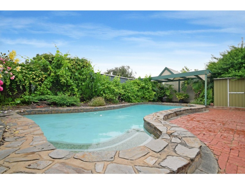 32 David Street, Happy Valley SA 5159