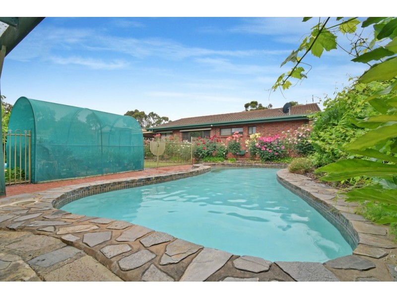 32 David Street, Happy Valley SA 5159