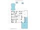 32 David Street, Happy Valley SA 5159 Floorplan