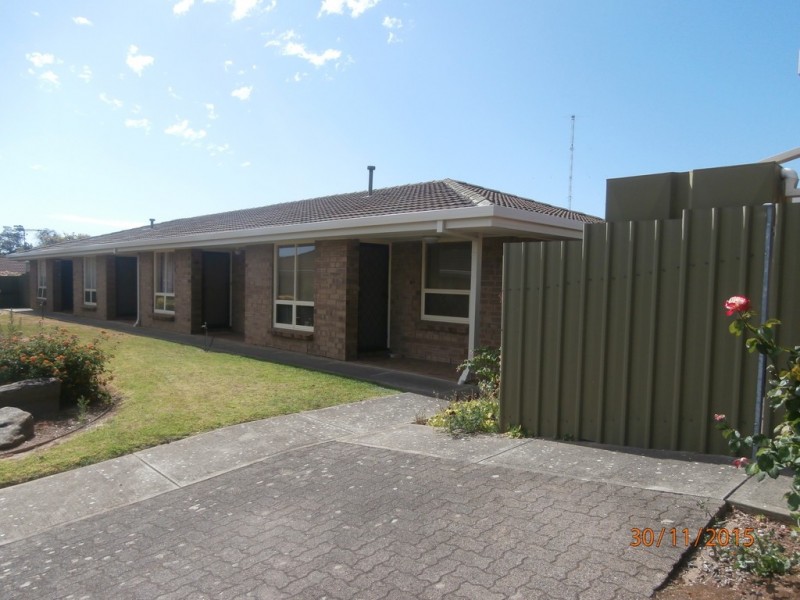 24/23 Hillier Road, Morphett Vale SA 5162