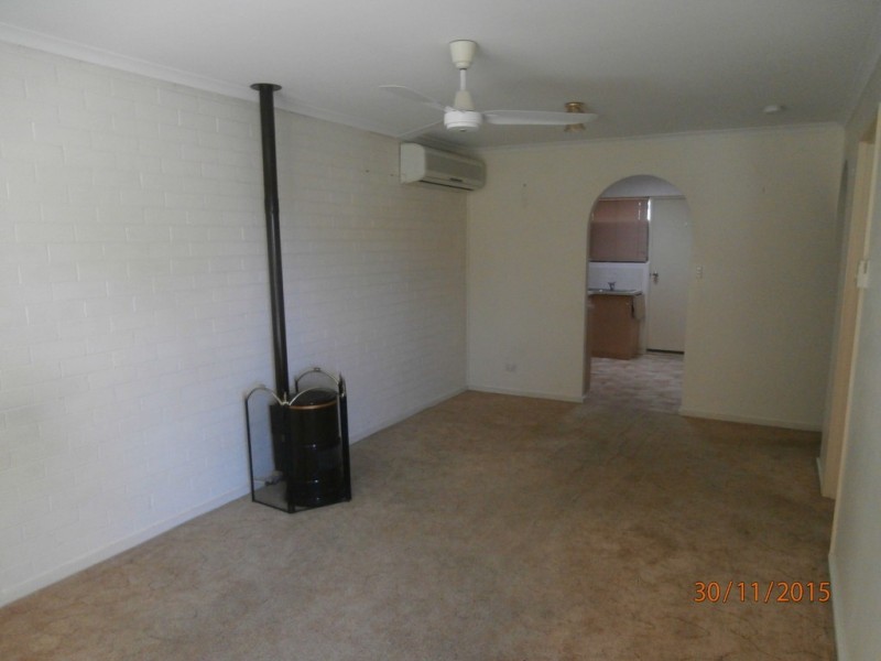 24/23 Hillier Road, Morphett Vale SA 5162