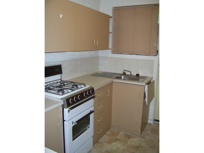 24/23 Hillier Road, Morphett Vale SA 5162