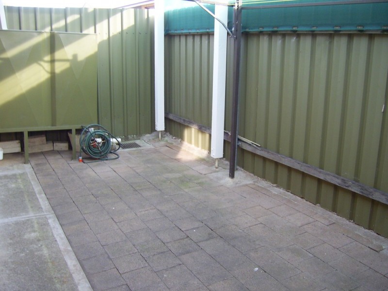 24/23 Hillier Road, Morphett Vale SA 5162