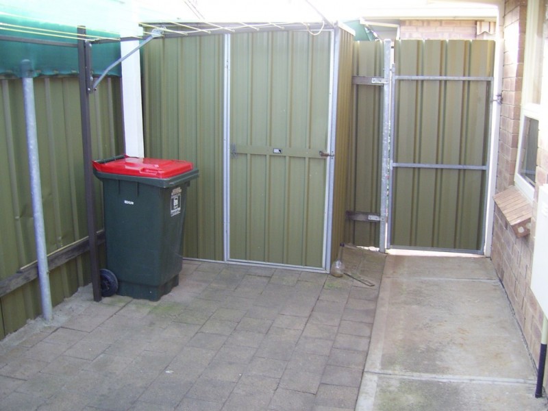 24/23 Hillier Road, Morphett Vale SA 5162