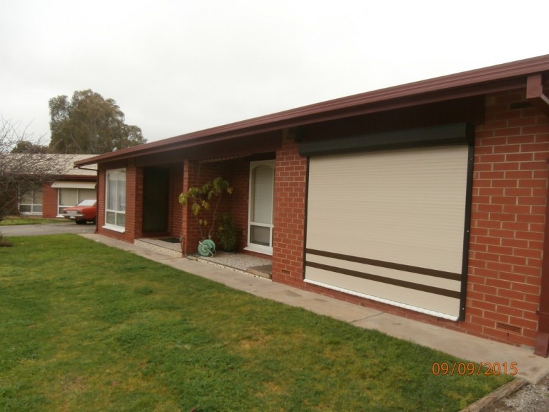 33/60 Booth Avenue, Morphett Vale SA 5162