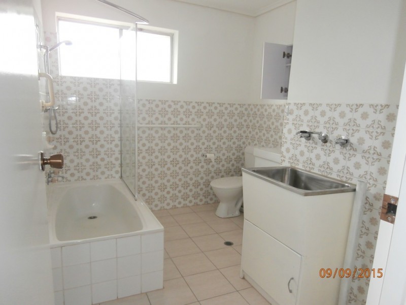 33/60 Booth Avenue, Morphett Vale SA 5162