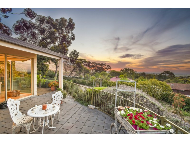 24 St Marys Street, Willunga SA 5172