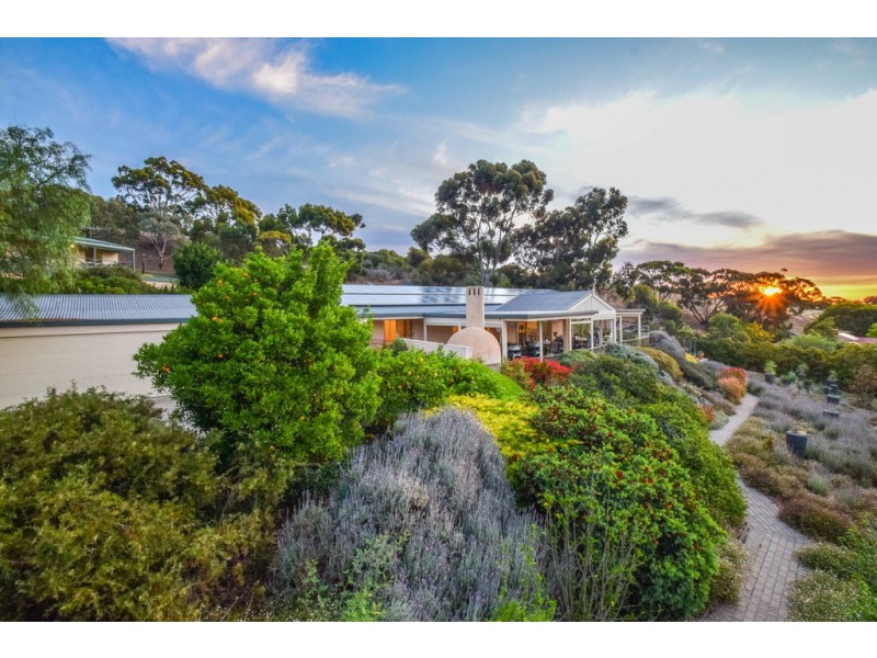 24 St Marys Street, Willunga SA 5172