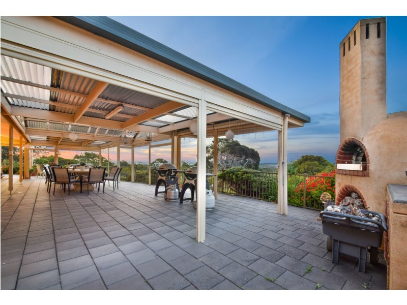 24 St Marys Street, Willunga SA 5172