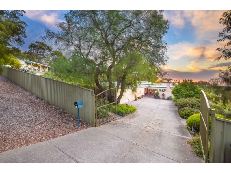 24 St Marys Street, Willunga SA 5172