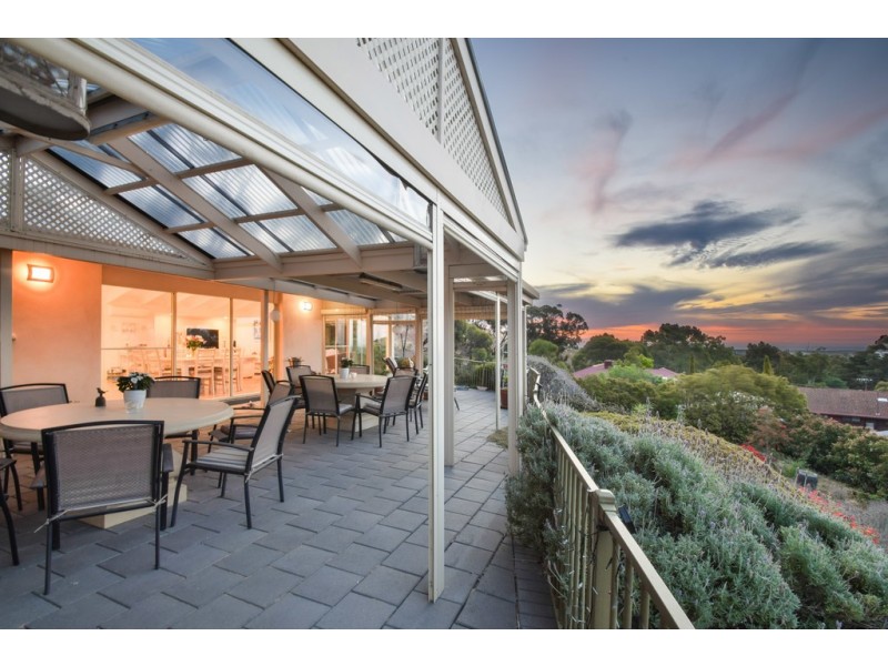 24 St Marys Street, Willunga SA 5172