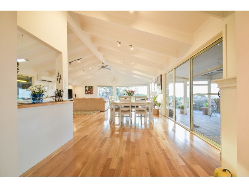 24 St Marys Street, Willunga SA 5172