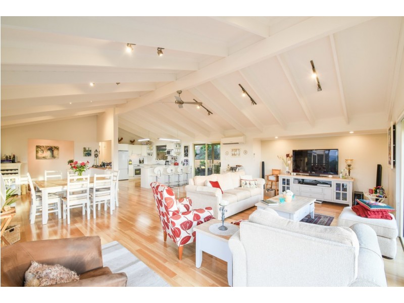 24 St Marys Street, Willunga SA 5172