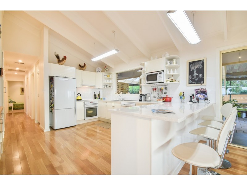 24 St Marys Street, Willunga SA 5172