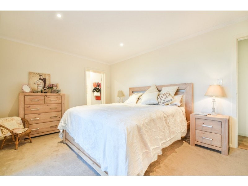 24 St Marys Street, Willunga SA 5172