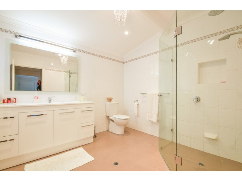 24 St Marys Street, Willunga SA 5172