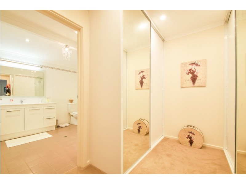 24 St Marys Street, Willunga SA 5172