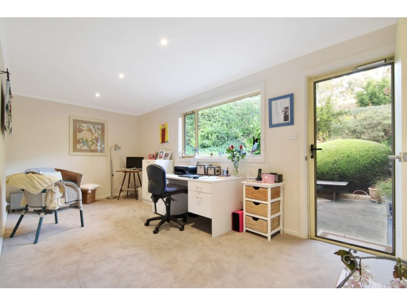 24 St Marys Street, Willunga SA 5172