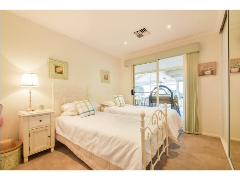 24 St Marys Street, Willunga SA 5172