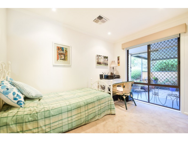 24 St Marys Street, Willunga SA 5172