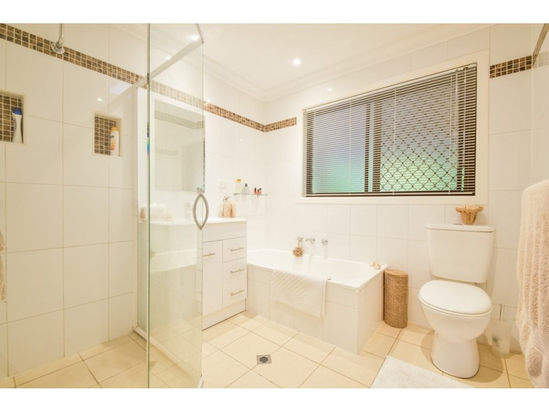 24 St Marys Street, Willunga SA 5172