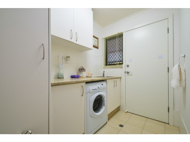 24 St Marys Street, Willunga SA 5172