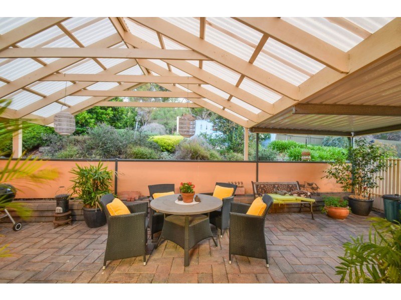 24 St Marys Street, Willunga SA 5172