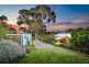 24 St Marys Street, Willunga SA 5172
