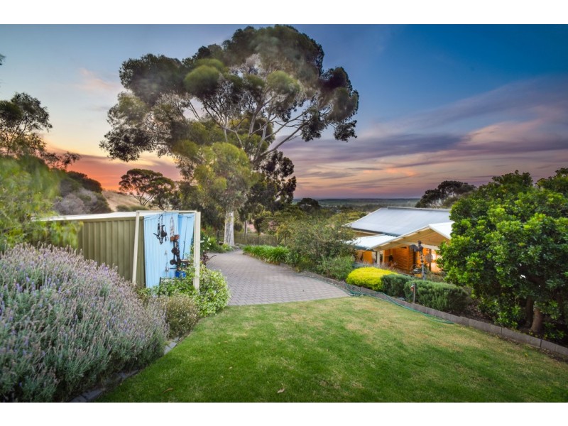24 St Marys Street, Willunga SA 5172